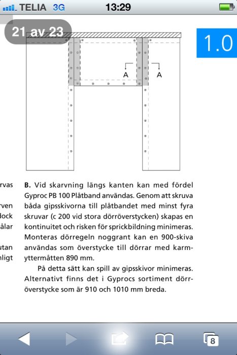 ImageUploadedByByggahus.se1339500609.879436.jpg