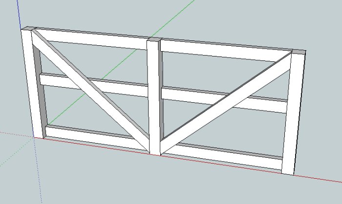 Sk&#228;rmavbild 2012-06-14 kl. 14.32.49.png