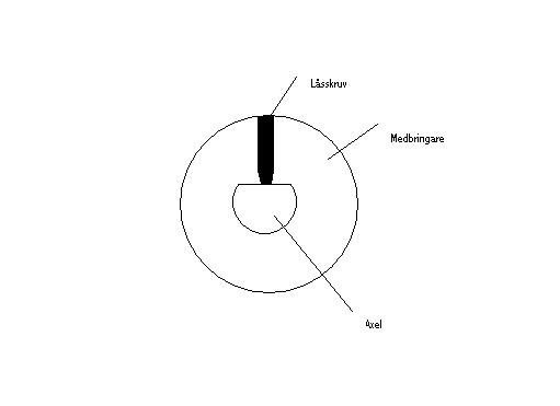 Worx Landroid medbringare.JPG