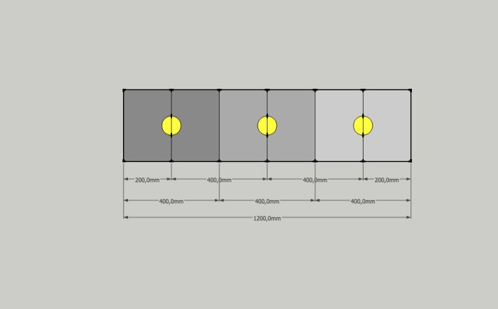 led-placering.jpg