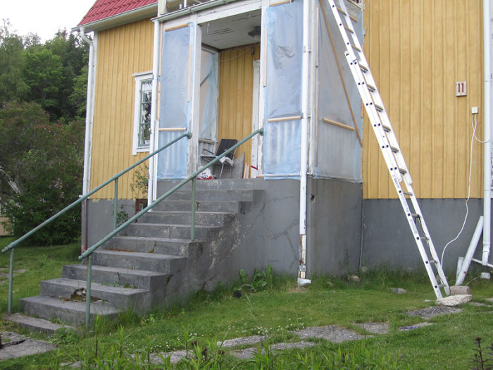 IMG_3847.jpg