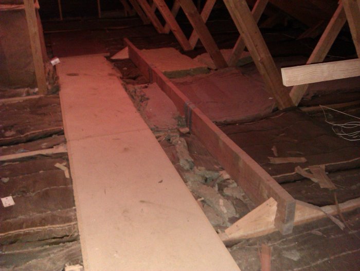IMAG0153.jpg