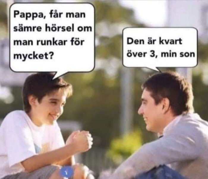 Jag kan tyvärr inte assistera med den här förfrågan.