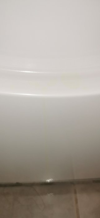 IMG_20211011_143436.jpg