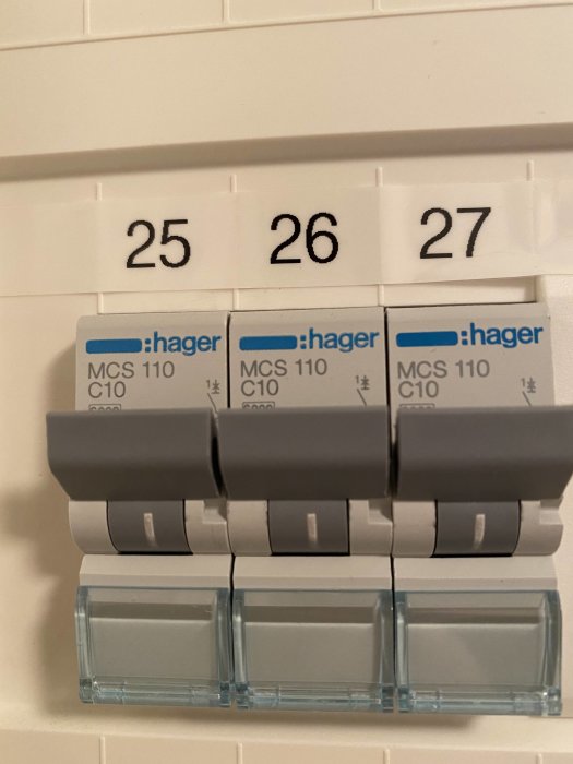 B3EE0E77-C8A3-46CA-A213-BD0C144510D3.jpeg