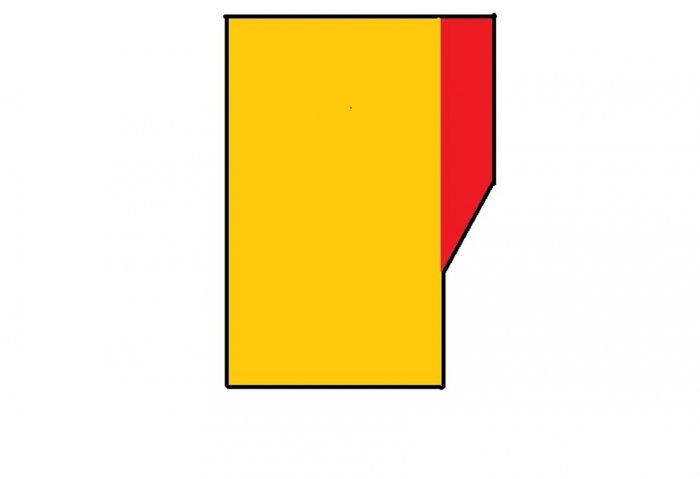 murstock.jpg