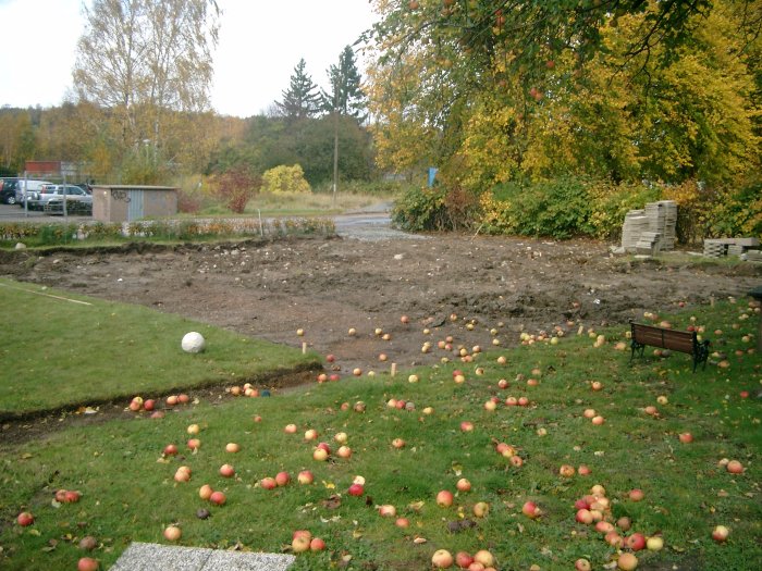 2008-11-09 Gamla kameran 030.JPG