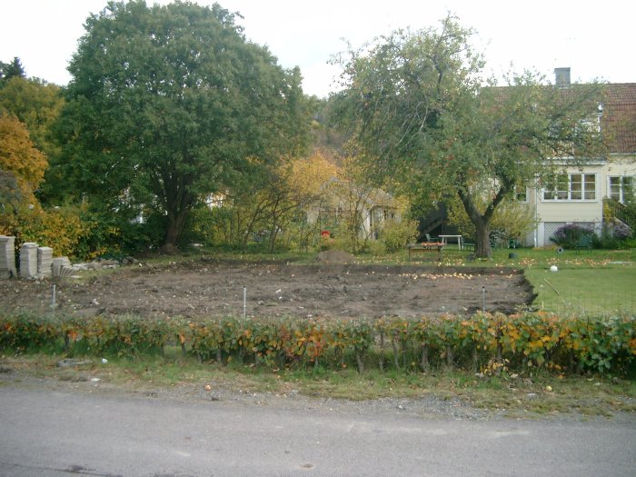 2008-11-09 Gamla kameran 034.JPG
