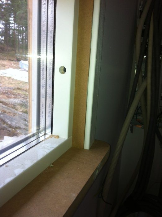 ImageUploadedByByggahus.se1339969646.307324.jpg