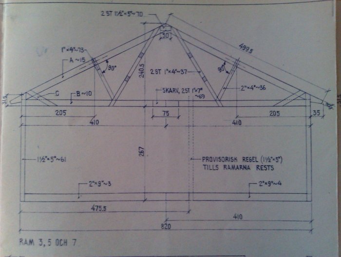 IMAG0226.jpg