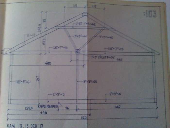IMAG0238.jpg