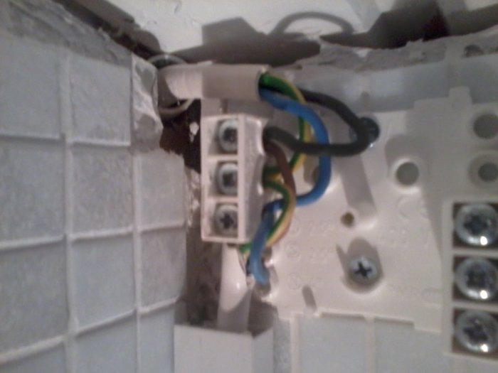 2012-06-18 18.15.58.jpg