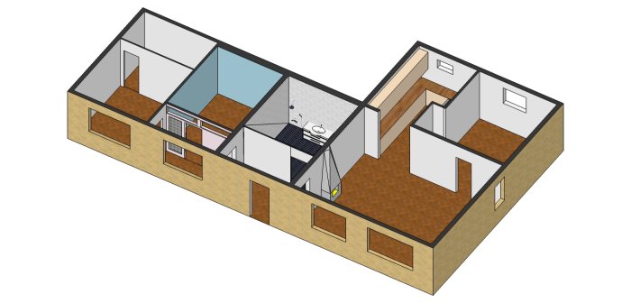 Lägenheten i 3D - placering av dörrar & fönster.jpg
