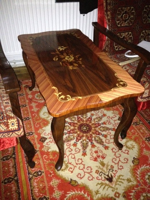 ImageUploadedByByggahus.se1340653084.322122.jpg