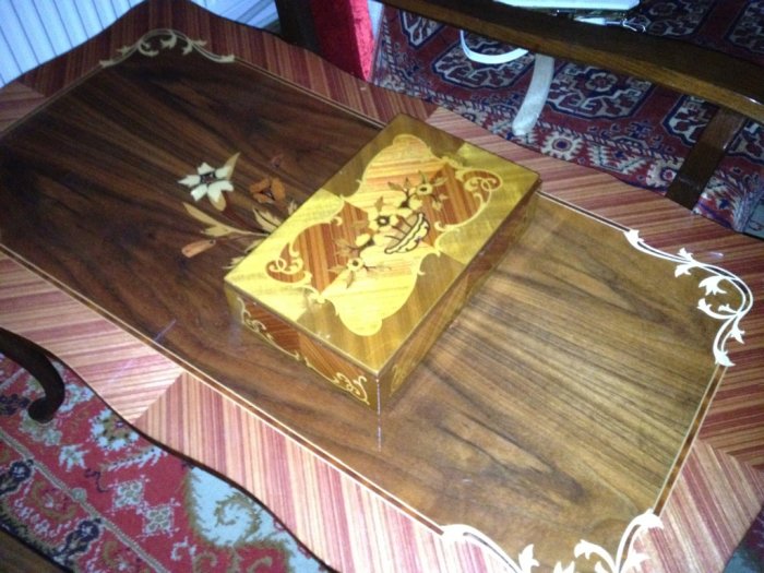 ImageUploadedByByggahus.se1340653343.726099.jpg