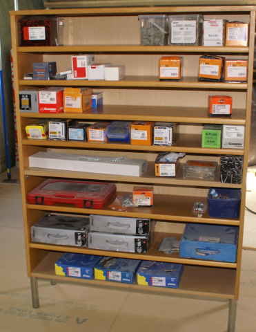 bh-120628-01.jpg