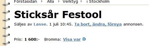 Sticksår.JPG