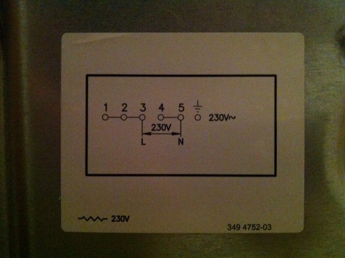 Kopplingsschema 230V.JPG