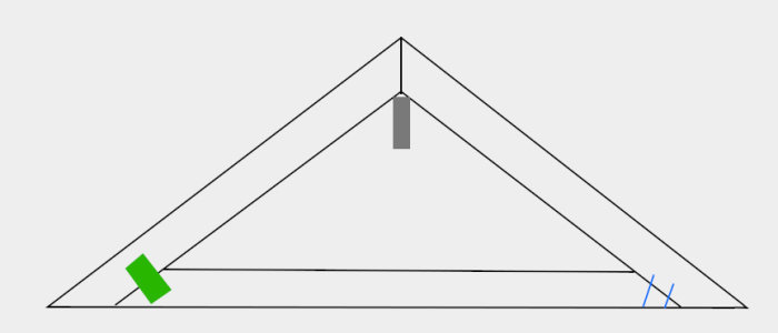 triangel.jpg
