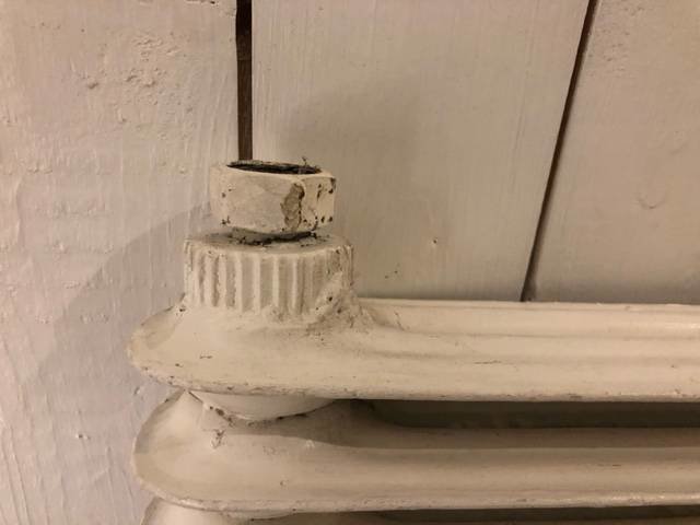 image1 (1).jpeg