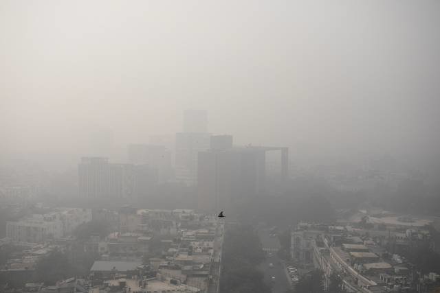 indien-smog.jpg