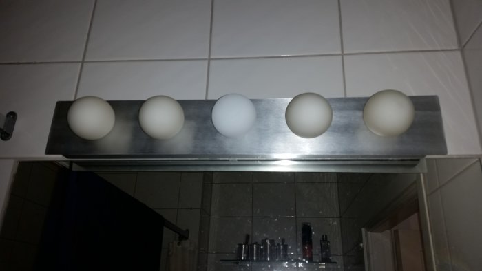 20211113_114716.jpg