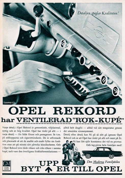 1961 Opel Rekord.jpg