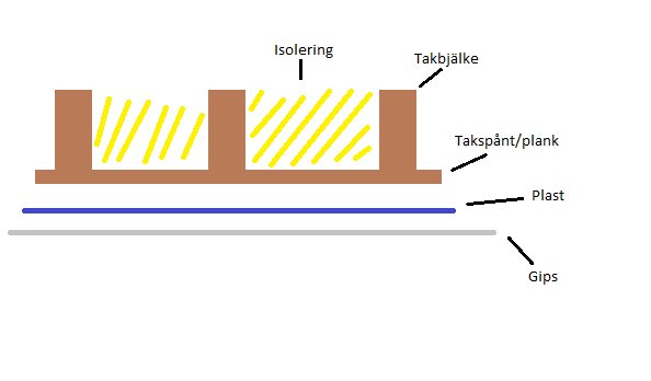 546034-dd5838269ea6dddd36b952d24c060ea5.png