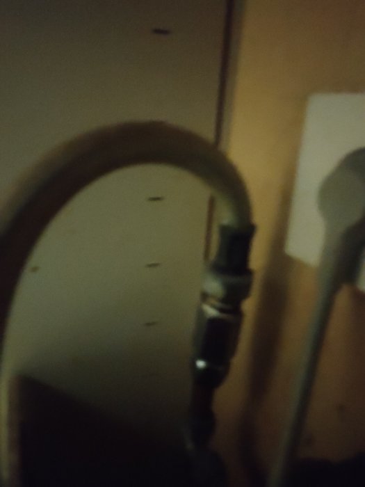 IMG20211127140209.jpg