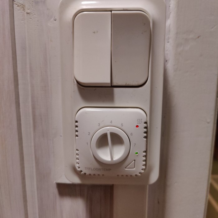 image-654649184581762035.jpg
