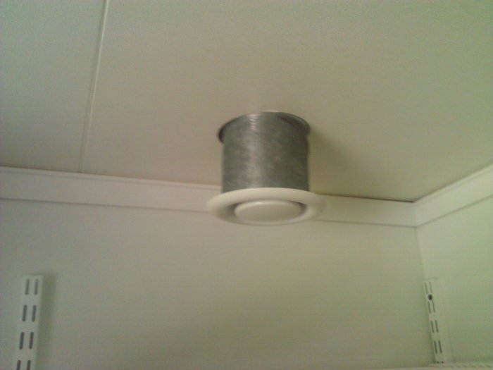 WP_000850.jpg