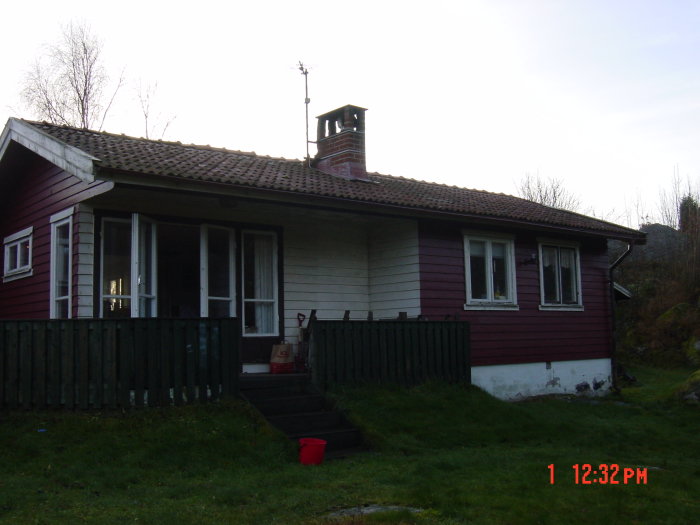 DSC00131.JPG