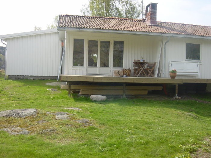 DSC01385.JPG