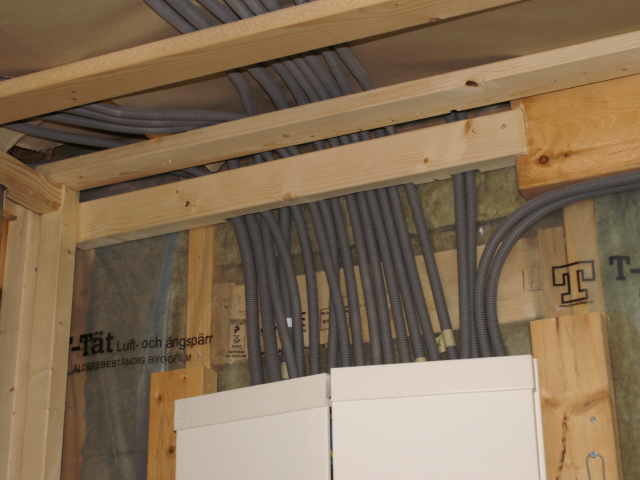 bh-120707-01.jpg
