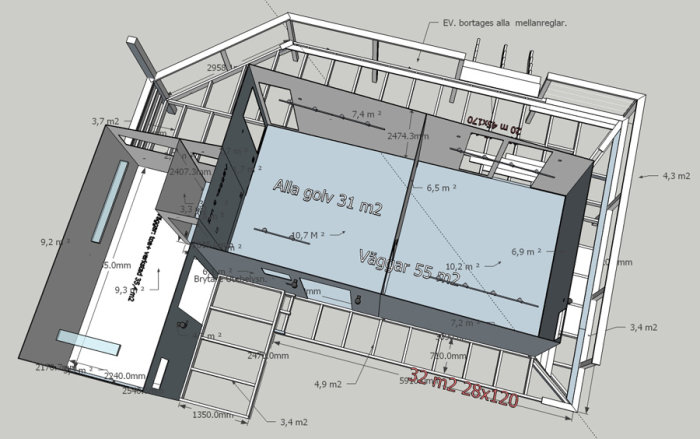 Gaststuga-plan.jpg