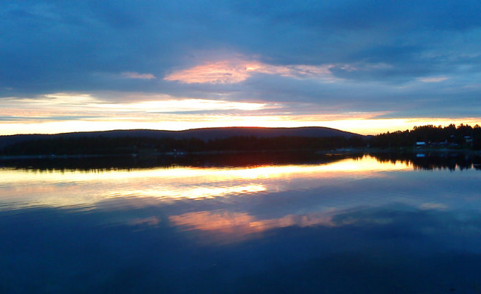 2009_solnedgang.jpg