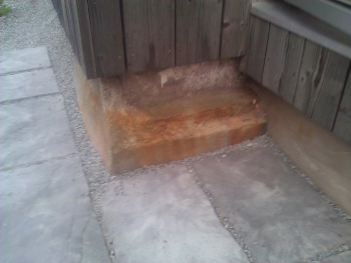 WP_000860.jpg
