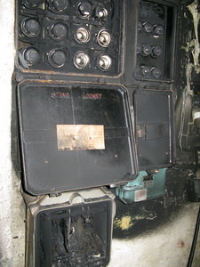 fire3.jpg