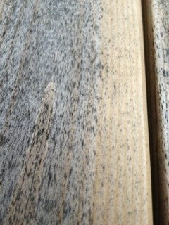 ImageUploadedByByggahus.se1341902537.837426.jpg