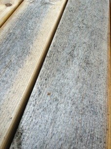 ImageUploadedByByggahus.se1341902555.628791.jpg