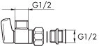 8318370.jpg