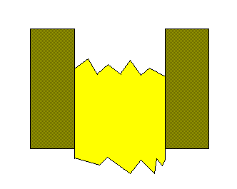 ek.GIF