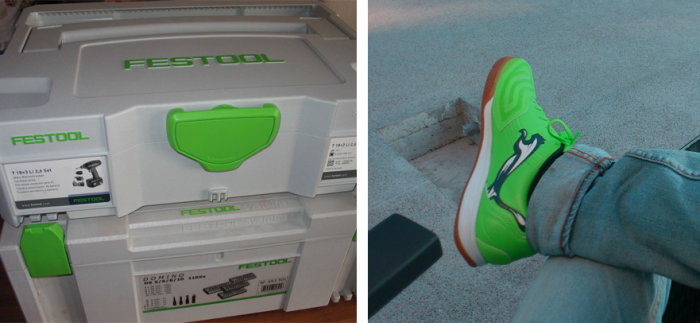 festool.jpg