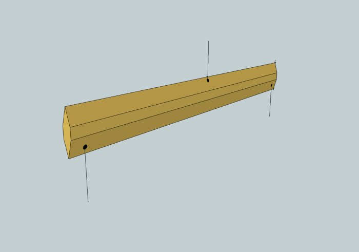 Balansvåg.png