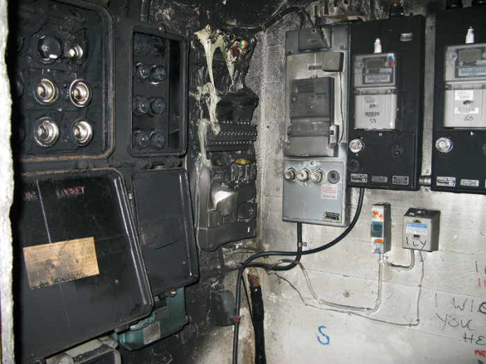 fire09.jpg