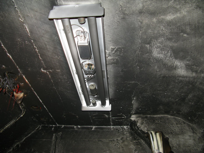 fire04.jpg