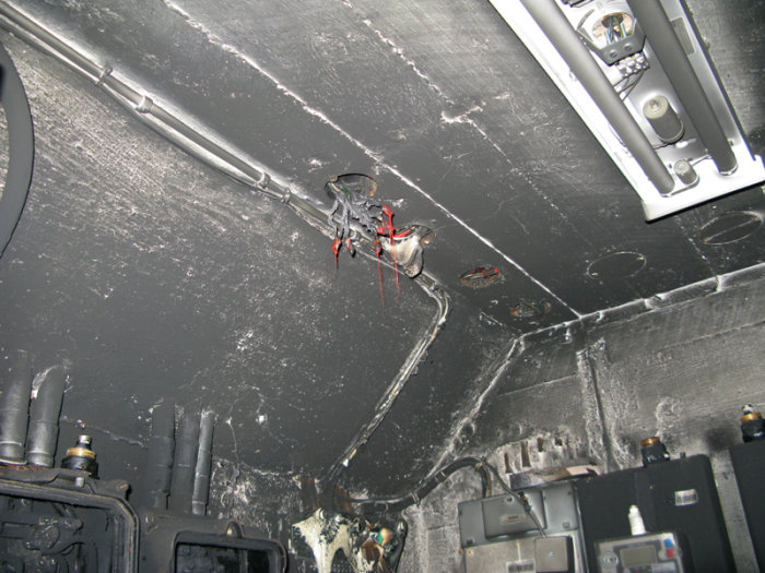 fire05.jpg