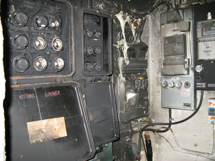 fire06.jpg