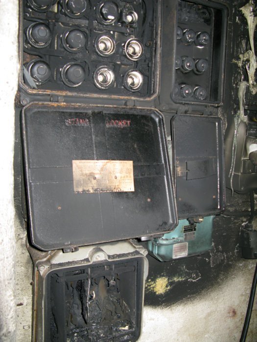 fire07.jpg