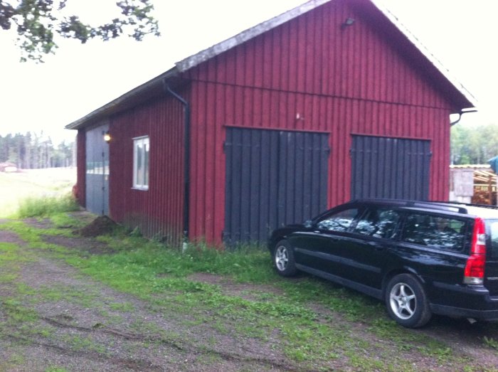 Verkstad,garage,pannrum.jpg